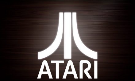 Atari reaparece con su Nueva Consola Ataribox