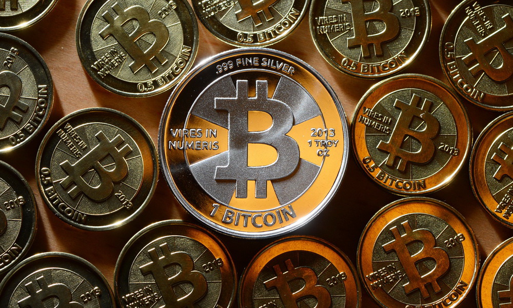 El Bitcoin llegará a 500 mil dólares en 3 años