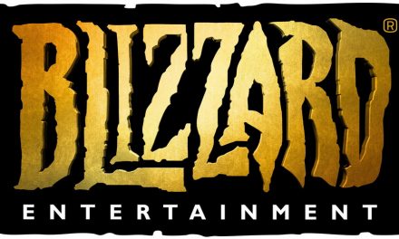 Blizzard no dará mas soporte para Windows XP y Vista