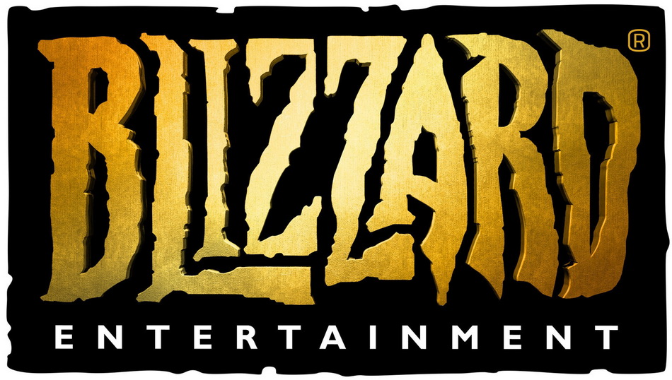 Blizzard no dará mas soporte para Windows XP y Vista