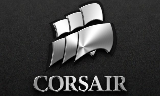 EagleTree Capital adquiere a Corsair por 525 millones de dólares