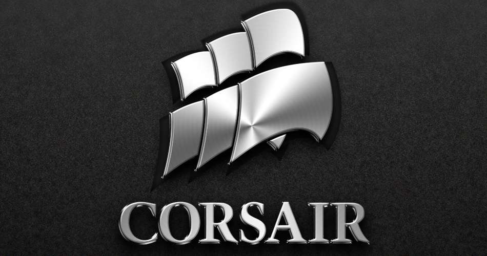 EagleTree Capital adquiere a Corsair por 525 millones de dólares