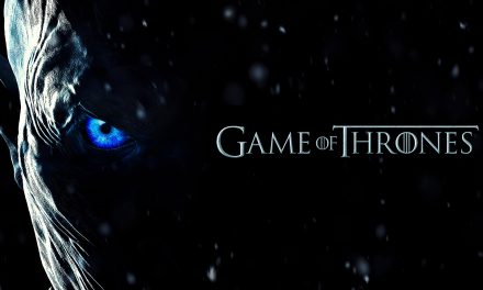 HBO vigila quien descarga Game of Thrones