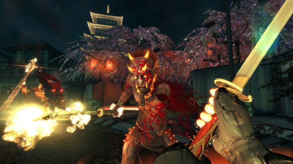 shadow warrior special edition 02