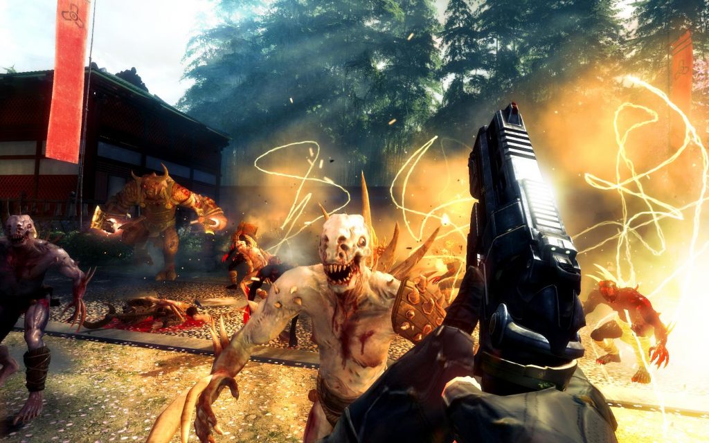 shadow warrior special edition 04