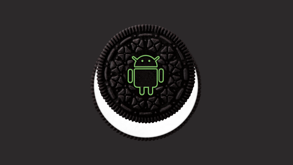 Conoce los teléfonos que se actualizarán con Android Oreo