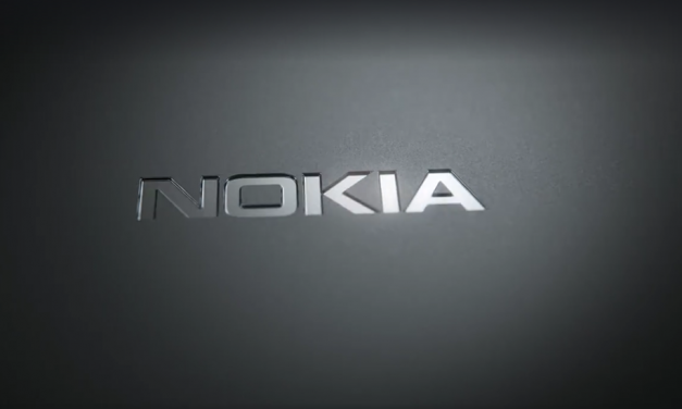 Nokia 8 podría llegar con Android O
