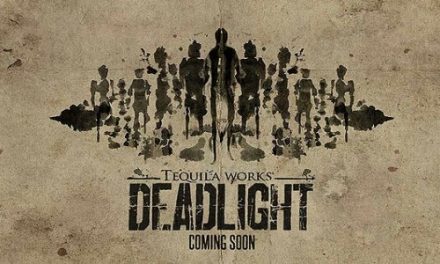 Descarga gratis Deadlight: Director’s Cut