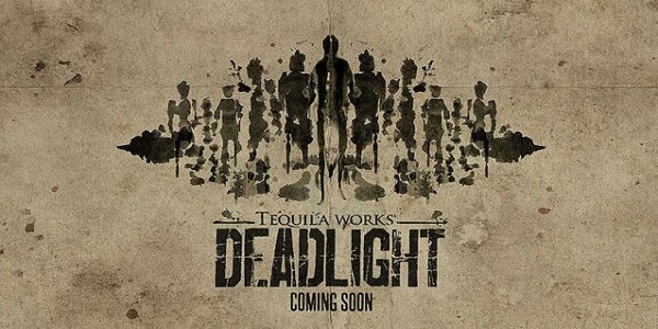 Descarga gratis Deadlight: Director’s Cut