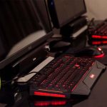 Hotel "gamer" ofrece habitaciones con PCs potentes