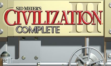 Descarga Civilization III Complete GRATIS en Humble Bundle