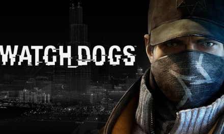 Llévate gratis Watch Dogs para PC cortesía de Ubisoft