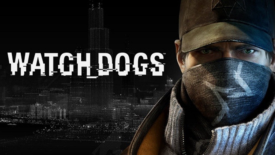 Llévate gratis Watch Dogs para PC cortesía de Ubisoft