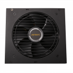 Antec Earthwatts Gold Pro