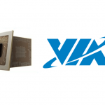 VIA regresa al mercado de los procesadores x86 con Zhaoxin
